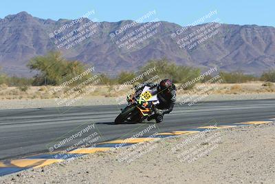 media/Mar-09-2025-TrackXperience (Sun) [[4c2000c718]]/2-Level 3/Session 2 (Turn 6 Inside)/